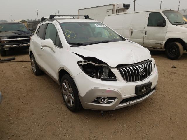 BUICK ENCORE 2016 kl4cjhsb8gb702180