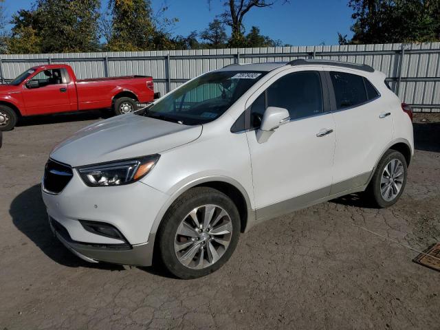 BUICK ENCORE PRE 2017 kl4cjhsb8hb008610