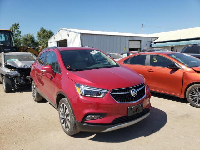 BUICK ENCORE PRE 2017 kl4cjhsb8hb025469