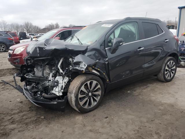 BUICK ENCORE PRE 2017 kl4cjhsb8hb231309