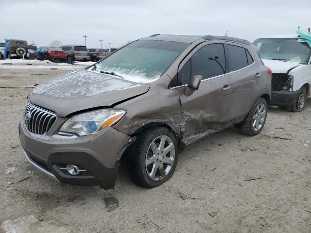 BUICK ENCORE 2013 kl4cjhsb9db197732