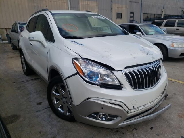 BUICK ENCORE PRE 2014 kl4cjhsb9eb606880