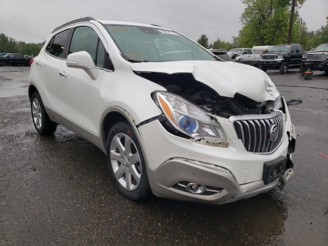 BUICK ENCORE PRE 2015 kl4cjhsb9fb199449