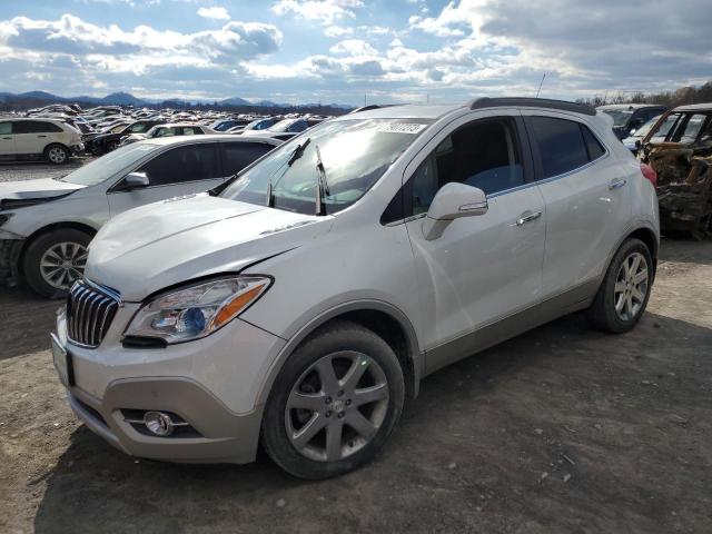 BUICK ENCORE 2016 kl4cjhsb9gb566822