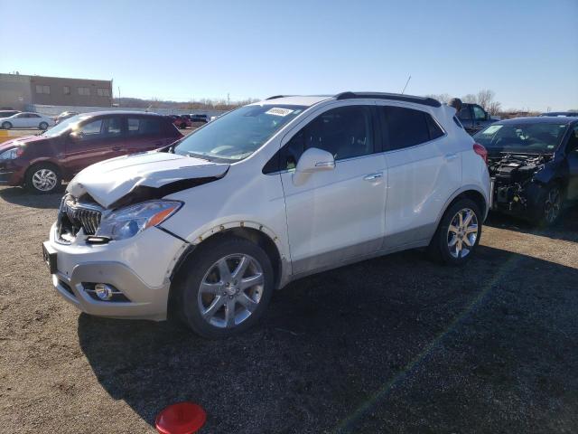 BUICK ENCORE PRE 2016 kl4cjhsb9gb606932