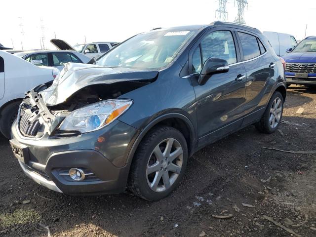 BUICK ENCORE 2016 kl4cjhsb9gb635301