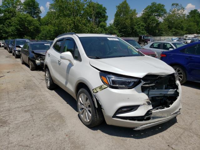 BUICK ENCORE PRE 2017 kl4cjhsb9hb003917