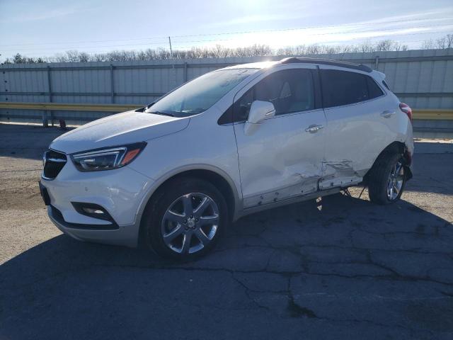 BUICK ENCORE 2017 kl4cjhsb9hb075586