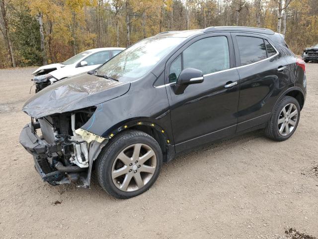 BUICK ENCORE PRE 2017 kl4cjhsb9hb081789