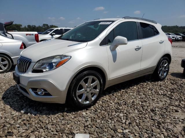 BUICK ENCORE PRE 2013 kl4cjhsbxdb017027