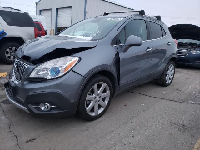 BUICK ENCORE PRE 2013 kl4cjhsbxdb073257