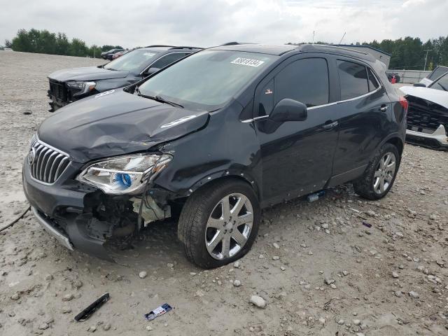 BUICK ENCORE PRE 2013 kl4cjhsbxdb108475