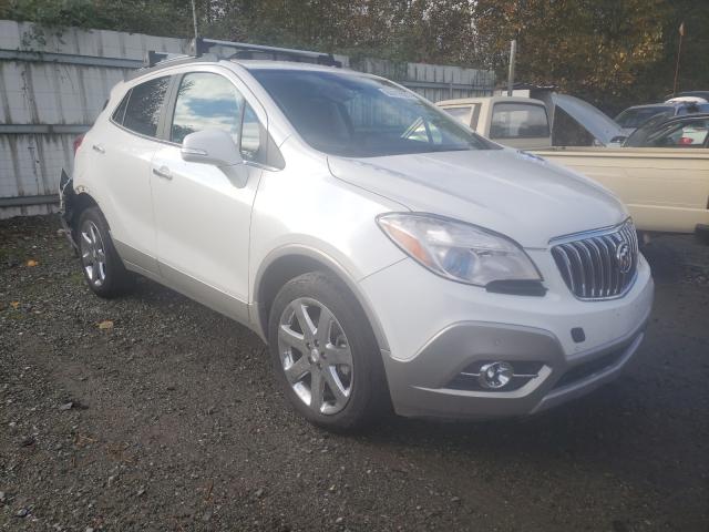 BUICK ENCORE 2014 kl4cjhsbxeb559861