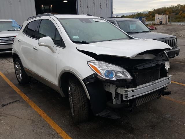 BUICK ENCORE PRE 2014 kl4cjhsbxeb564722