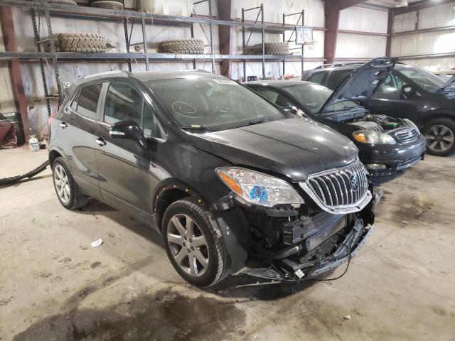 BUICK ENCORE PRE 2014 kl4cjhsbxeb612025