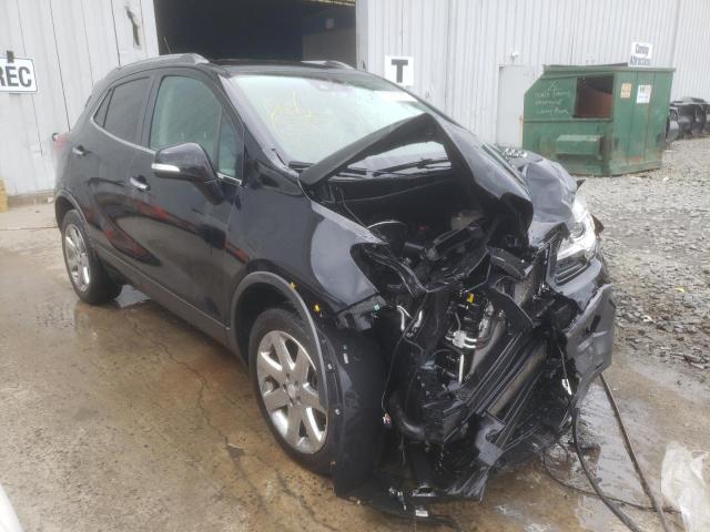 BUICK ENCORE PRE 2014 kl4cjhsbxeb623137