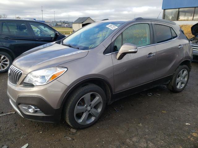 BUICK ENCORE PRE 2014 kl4cjhsbxeb626572