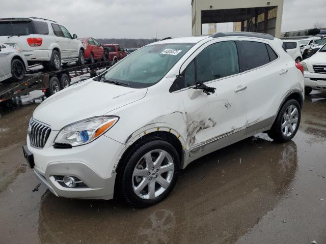 BUICK ENCORE PRE 2014 kl4cjhsbxeb629388