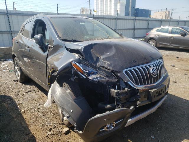 BUICK ENCORE 2014 kl4cjhsbxeb632002