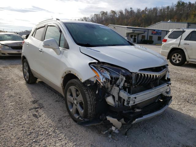 BUICK ENCORE PRE 2014 kl4cjhsbxeb670927