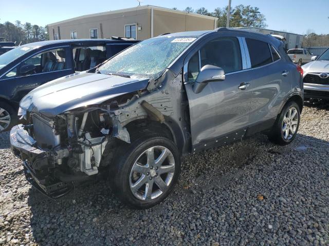 BUICK ENCORE 2014 kl4cjhsbxeb701898