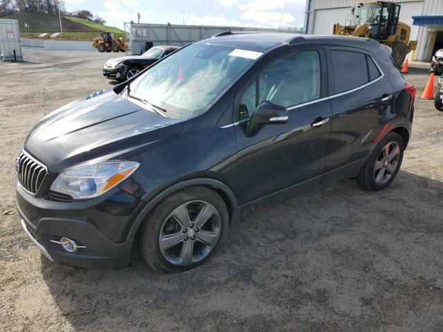 BUICK ENCORE 2014 kl4cjhsbxeb739230