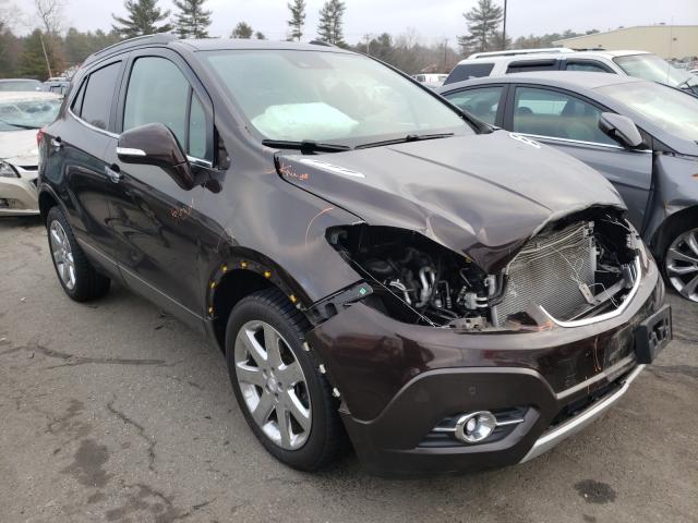 BUICK ENCORE PRE 2014 kl4cjhsbxeb777217