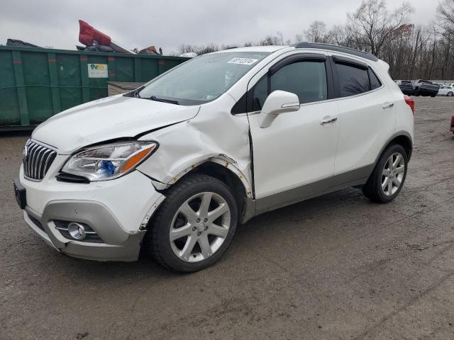 BUICK ENCORE PRE 2015 kl4cjhsbxfb130270