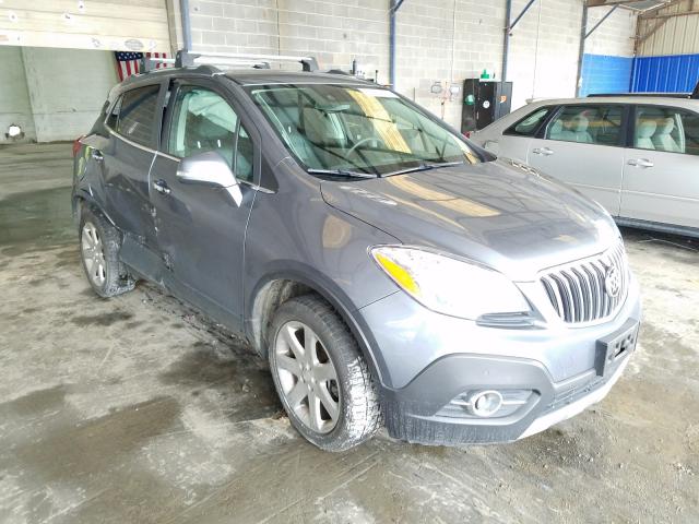 BUICK ENCORE PRE 2015 kl4cjhsbxfb153791