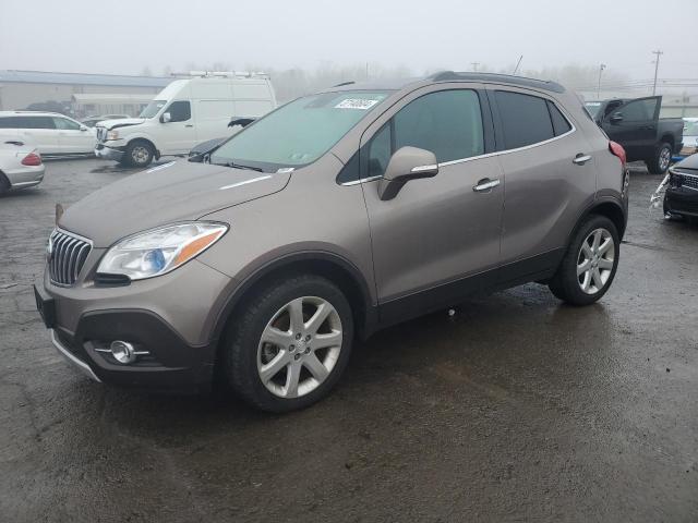 BUICK ENCORE 2015 kl4cjhsbxfb193613