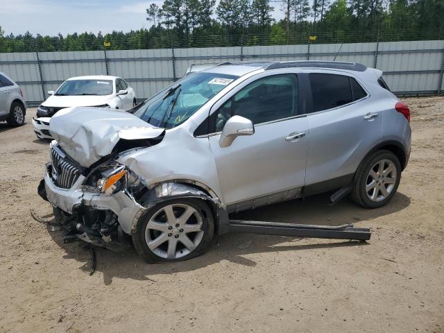 BUICK ENCORE PRE 2015 kl4cjhsbxfb254474