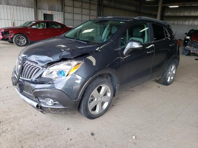 BUICK ENCORE PRE 2016 kl4cjhsbxgb549298