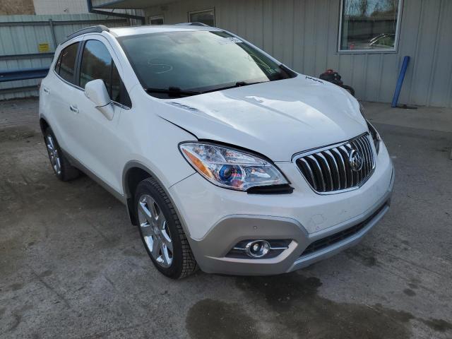 BUICK ENCORE PRE 2016 kl4cjhsbxgb605840