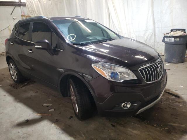 BUICK ENCORE PRE 2016 kl4cjhsbxgb630351