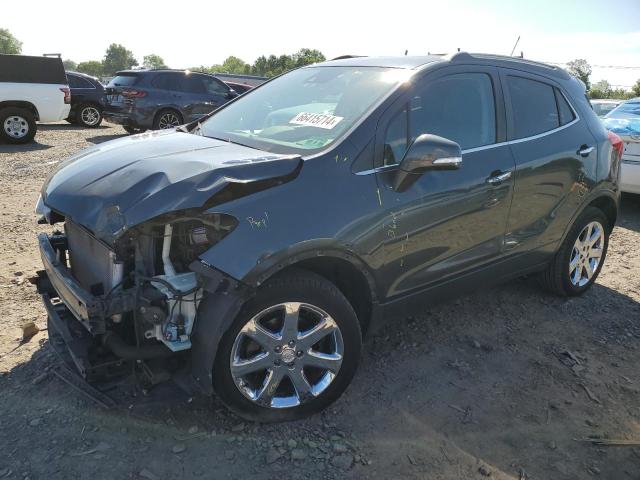 BUICK ENCORE PRE 2016 kl4cjhsbxgb676018