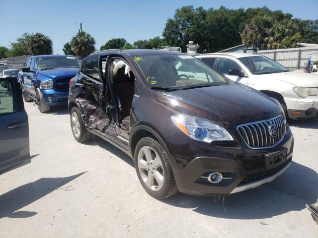 BUICK ENCORE PRE 2016 kl4cjhsbxgb696088