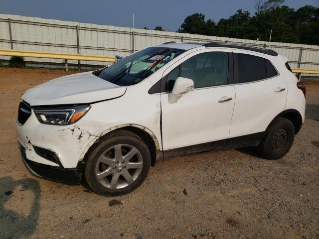 BUICK ENCORE PRE 2017 kl4cjhsbxhb096155