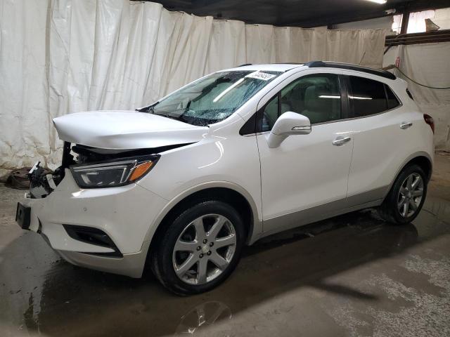 BUICK ENCORE 2017 kl4cjhsbxhb215130