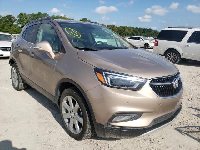 BUICK ENCORE PRE 2018 kl4cjhsbxjb580381