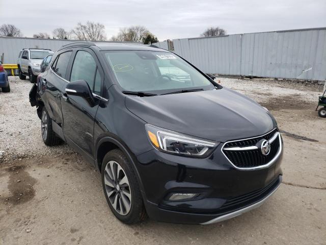 BUICK ENCORE PRE 2018 kl4cjhsbxjb606252