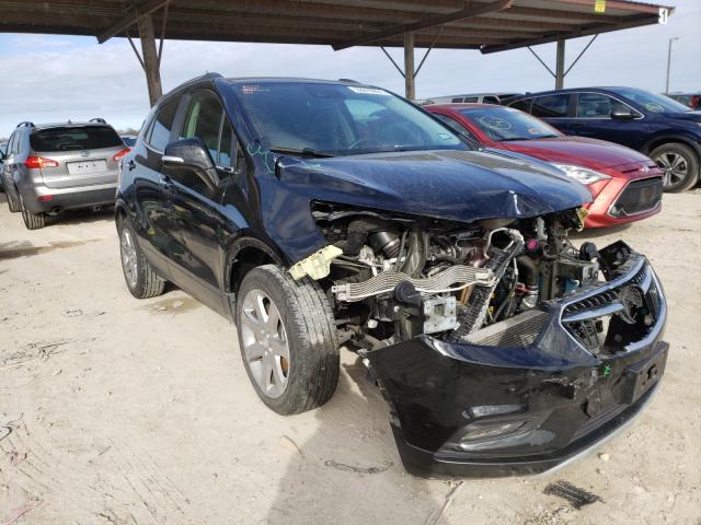 BUICK NULL 2017 kl4cjhsm0hb022518