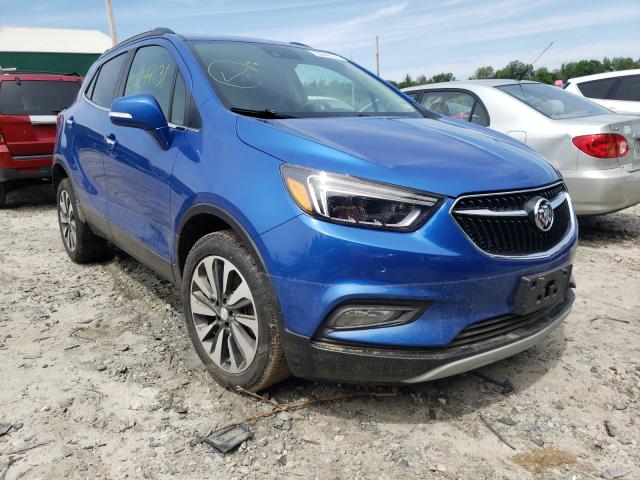 BUICK ENCORE PRE 2017 kl4cjhsm1hb109795