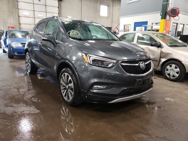 BUICK ENCORE 2017 kl4cjhsm2hb215009