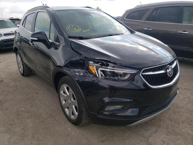 BUICK ENCORE PRE 2018 kl4cjhsm3jb586881