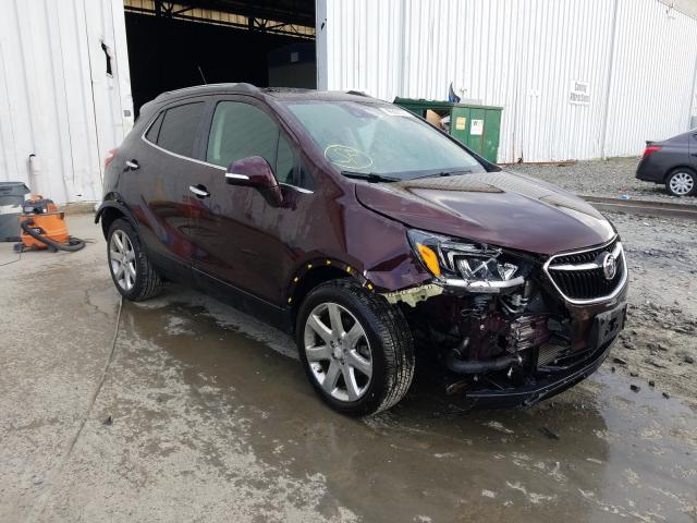 BUICK ENCORE PRE 2017 kl4cjhsm4hb136263