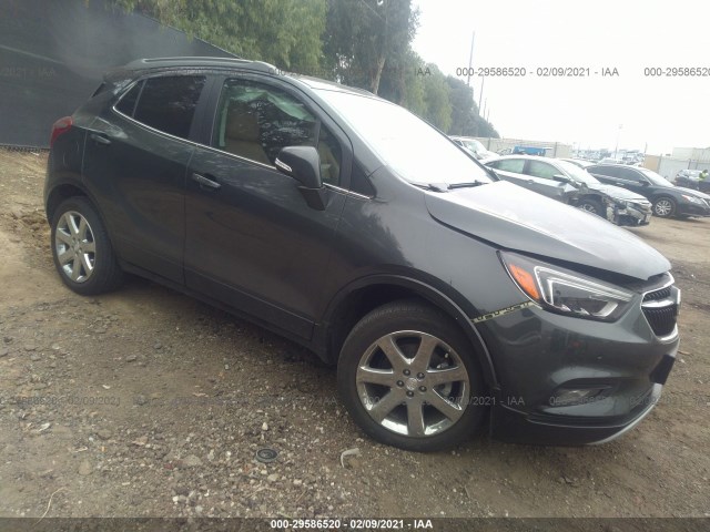 BUICK ENCORE 2017 kl4cjhsm8hb068212