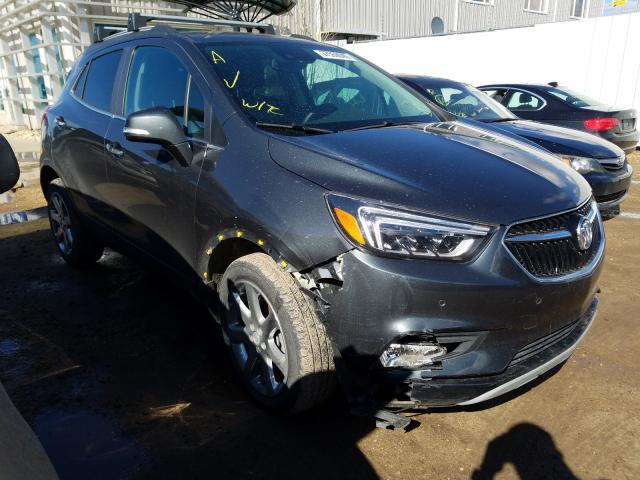 BUICK ENCORE PRE 2018 kl4cjhsm8jb514204