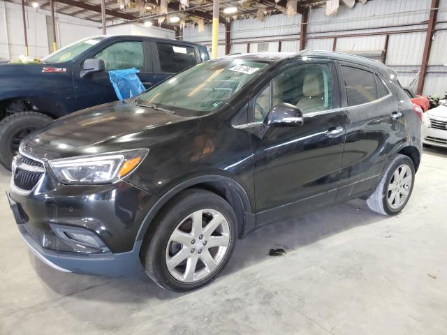 BUICK ENCORE PRE 2017 kl4cjhsm9hb158257