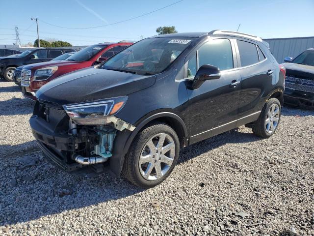 BUICK ENCORE PRE 2017 kl4cjhsmxhb117894