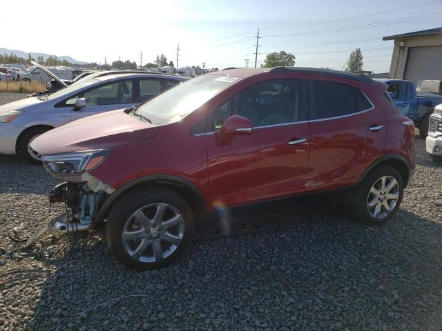 BUICK ENCORE PRE 2017 kl4cjhsmxhb157506